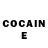 Ecstasy круглые GoodFox27