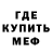 ТГК гашишное масло TeeClover