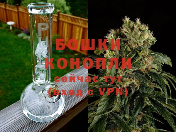 синтетический гашиш Няндома