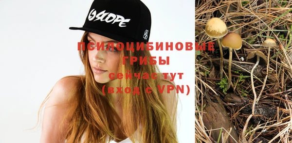 каннабис Нязепетровск