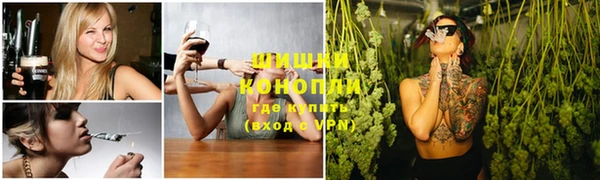PSILOCYBIN Абаза